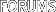 FORUMS
